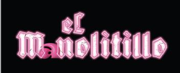 Imagen de El Manolitillo