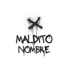 Imagen de MALDITO NOMBRE