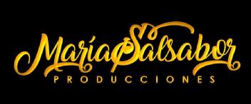 Imagen de Maria Salsabor Producciones