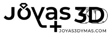 Imagen de joyas3d+ joyas3dymas.com