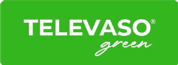Imagen de TELEVASO GREEN