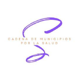 Imagen de Cadena de Municipios por la salud