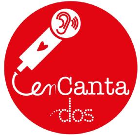 Imagen de enCantados