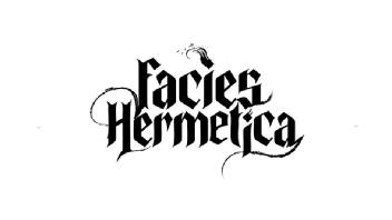 Imagen de Facies Hermetica