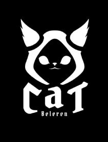 Imagen de Cat Beleren