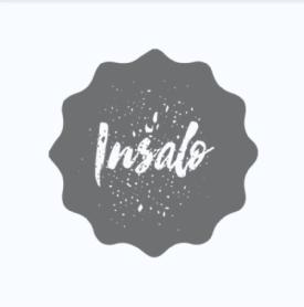 Imagen de INSALO