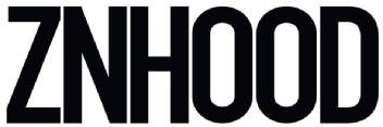 Imagen de ZNHOOD