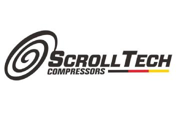 Imagen de SCROLLTECH COMPRESSORS