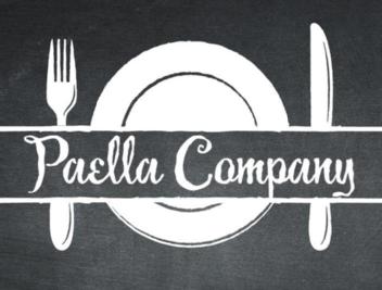 Imagen de Paella Company