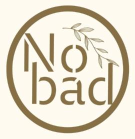 Imagen de Nobad