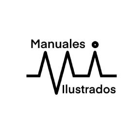 Imagen de Manuales Ilustrados MI