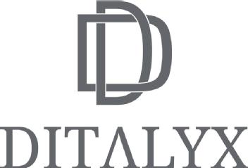 Imagen de DD Ditalyx