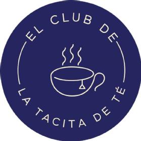 Imagen de El club de la tacita de té