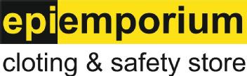 Imagen de epiemporium cloting & safety store