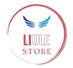 Imagen de LIULE STORE