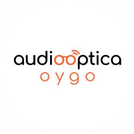 Imagen de Audioóptica Oygo
