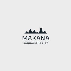 Imagen de Makana Sonidos Rurales
