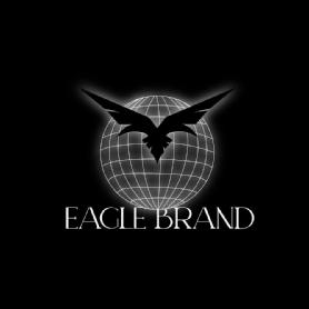 Imagen de Eagle Brand