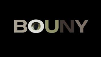 Imagen de BOUNY