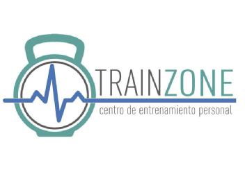Imagen de TRAINZONE CENTRO DE ENTRENAMIENTO PERSONAL