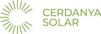 Imagen de Cerdanya solar