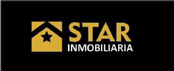 Imagen de star inmobiliaria