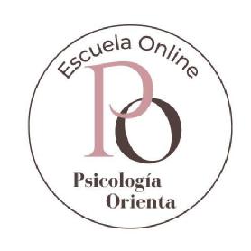 Imagen de Psicología Orienta