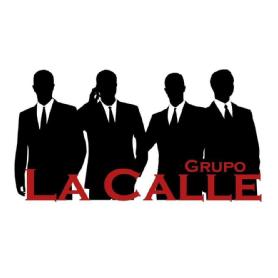 Imagen de GRUPO LA CALLE