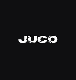 Imagen de JUCO
