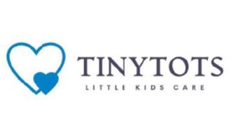 Imagen de TinyTots LITTLE KIDS CARE