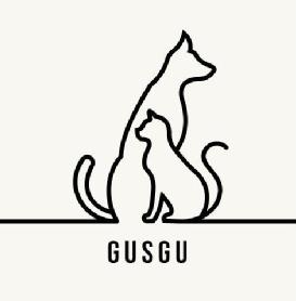 Imagen de Gusgu