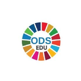 Imagen de ODS EDU