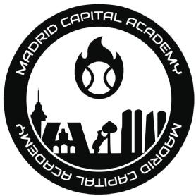 Imagen de Madrid Capital Academy