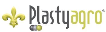 Imagen de Plastyagro