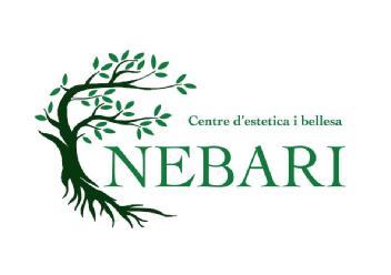 Imagen de CENTRE D ESTETICA I BELLESA NEBARI