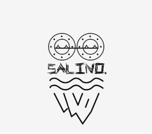 Imagen de Salino