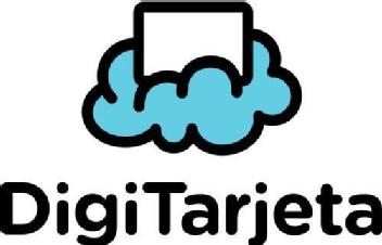 Imagen de Digitarjeta