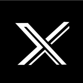 Imagen de X