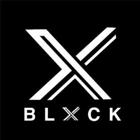 Imagen de X BLXCK
