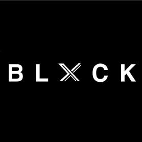 Imagen de BLXCK