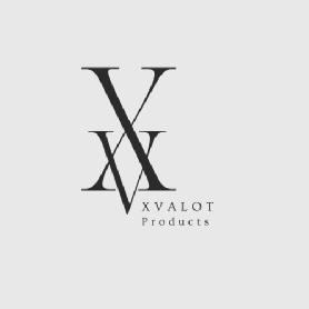 Imagen de XV Xvalot Products
