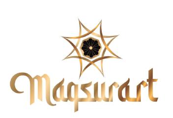 Imagen de MAQSURART