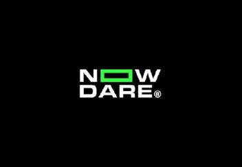 Imagen de nowdare
