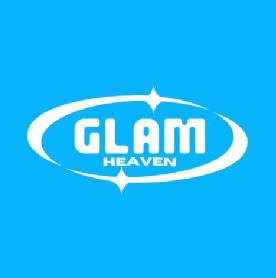 Imagen de Glam Heaven