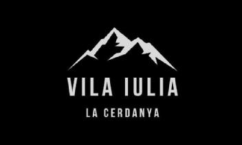Imagen de VILA IULIA LA CERDANYA