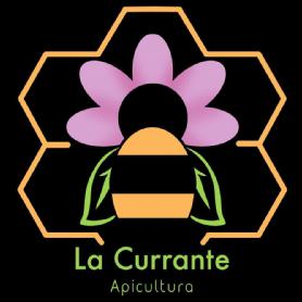 Imagen de LA CURRANTE APICULTURA