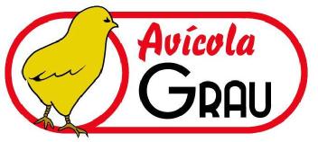 Imagen de AVÍCOLA GRAU