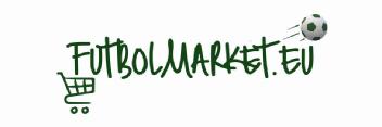 Imagen de FUTBOLMARKET.EU