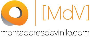Imagen de montadoresdevinilo.com