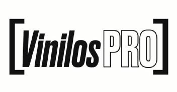 Imagen de vinilospro.com